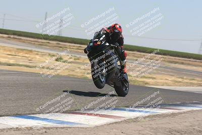 media/Aug-04-2024-TrackDaz (Sun) [[e1ff0814b6]]/Group A/12pm (Wheelie Bump)/